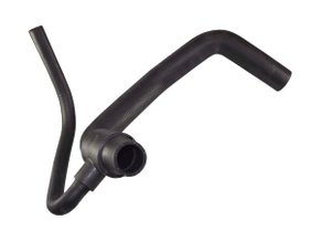 Mangueira inferior do radiador Chevette, Chevy e Marajó 85/94