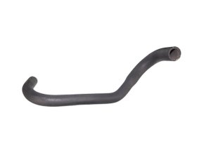 マメ Bobina para Compressor Mahle CVC Astra/Celta/Corsa/Meriva - Green