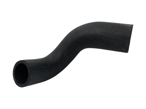 Mangueira Inferior Do Radiador Cruze 1.8 16v 11/16 Jahu  37339-8 