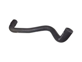 Mangueira inferior do radiador Gol G1, Parati G1, Saveiro G1 e Voyage 87/95 GATES 20029