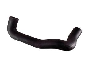 Mangueira inferior do radiador Gol, Parati e Saveiro G2/G3/G4 CWB-70431