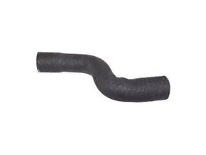 Mangueira inferior do radiador Golf 95/99 GATES 20421