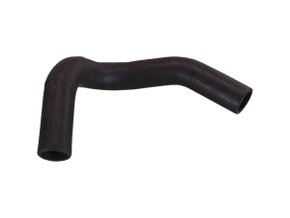 Mangueira Inferior Do Radiador Hyundai H100