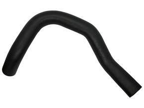 Mangueira Inferior Do Radiador Pajero Tr4 02> Jahu 21542-1