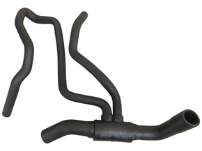 Mangueira Inferior Do Radiador Palio, Siena E Strada 04> Jahu 15628-1