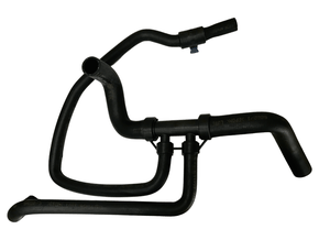 Mangueira Inferior Do Radiador Peugeot 206 1.0 16v 02>  Jahu 22699-1 