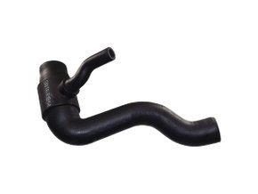 Mangueira Inferior Do Radiador Sprinter Jamaica 9186-rb