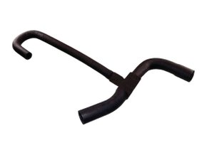 Mangueira inferior do radiador Uno 00