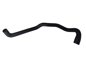 Mangueira Inferior, Ecosport 16v 13/17, Cauplas 11059
