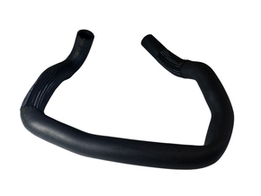 Mangueira Inferior, Up 14>, Cauplas 11140 