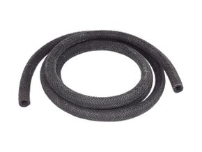 Mangueira Lonada Para Combustível 12mm