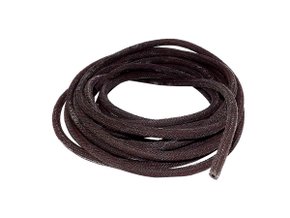 Mangueira Lonada Para Combustível 3mm