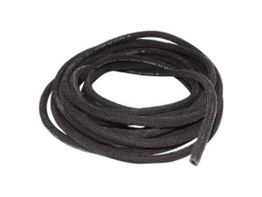 Mangueira lonada para combustível 3mm - GATES