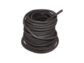 Mangueira Lonada Para Combustível 5mm - Gates