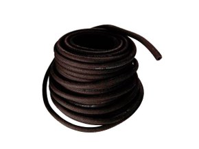 Mangueira Lonada Para Combustível 7mm 