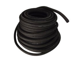 Mangueira lonada para combustível 7mm - GATES