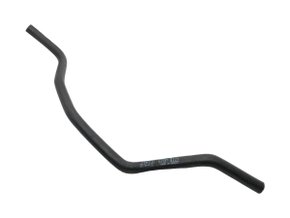 Mangueira Reservatório De Expansão Ao Radiador Celta 07> Jamaica 8122-mm