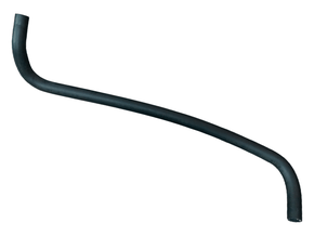 Mangueira Reservatório De Expansão Inferior Gol E Saveiro  G3/g4 E Parati 98> 