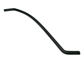 Mangueira Reservatório De Expansão Superior Gol,saveiro E  Voyage G5 Com Ar Condicionado 