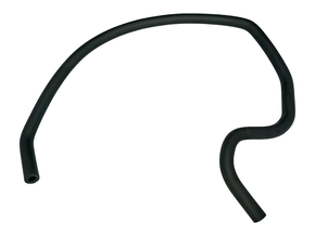 Mangueira Reservatório De Expansão Superior Gol,saveiro E  Voyage G5 Sem Ar Condicionado 