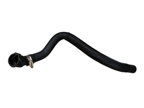 Mangueira Saída Do Aquecimento, Montana, Onix, Tracker 20>, Valclei Vm-0002.fl 