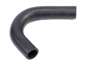 Mangueira Superior Do Radiador A-10 E C-10 85/87, Caravan  74/81 E Opala 69/81 Jamaica 7013-mm 