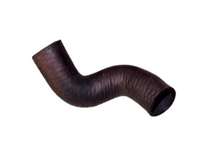 Mangueira Superior Do Radiador Astra 99> E Zafira 01> Jamaica 7192