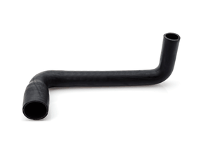 Mangueira Superior Do Radiador Belina E Corcel 1 <77  Jamaica 7266-mm 