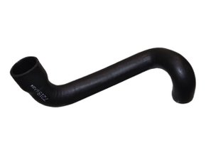 Mangueira Superior Do Radiador Blazer E S-10 95/99 Jamaica 7219-mm