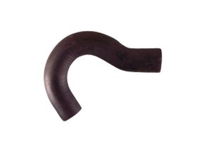 Mangueira Superior Do Radiador Caravan E Opala 82/92 Jamaica 7081-mm