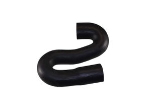 Mangueira Superior Do Radiador Corsa 94> Jamaica 8059-mm