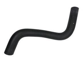 Mangueira Superior Do Radiador Cruze 11/16 Jahu 37418-0