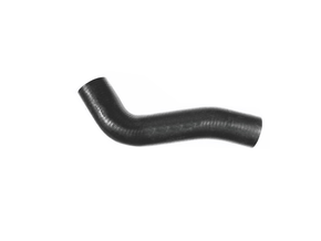 Mangueira Superior Do Radiador Golf  8v 99/10 Dfx 18404