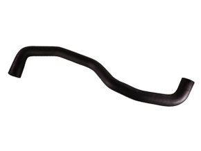 Mangueira Superior Do Radiador Palio, Siena E Strada 06>  Jahu 19591-4 