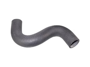 Mangueira Superior Do Radiador, Peugeot 206, 207, Hoggar, Cauplas 909733