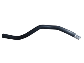 Mangueira Superior, Duster 12/15, Cauplas 6929