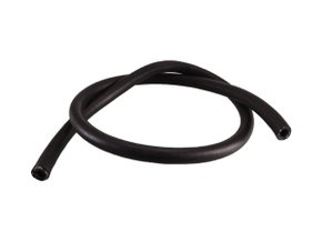 Mangueira Trançada Para Combustível 7mm - Gates