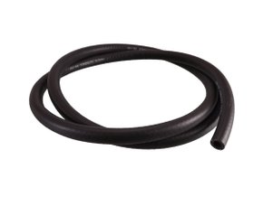 Mangueira Trançada Para Combustível 9mm