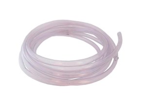 Mangueira Transparente Para Encapar Mola 5/8" - Kala