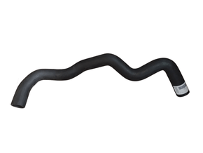 Mangueira Superior, Duster Cauplas 6923