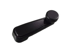 Manivela Do Vidro A-20, C-20 E D-20 85/90, Caravan E Opala 83/92, Chevette E Marajó 83/94, Chevy 84/94 E Monza 82/93 Universal 40360