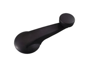 Manivela Do Vidro Blazer E S-10 95/00 Universal 40473