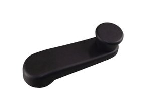 Manivela Do Vidro Cobalt 11> Universal 41839