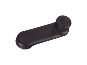 Manivela Do Vidro Duster 11> Universal 11356