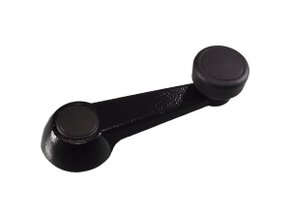 Manivela Do Vidro Escort E Verona 87/92, Escort Hobby 93/96 E Apollo 90/92 Universal 30132