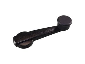 Manivela Do Vidro Fiorino 76/84, Fiat 147, Oggi E Panorama 76> Universal 60874