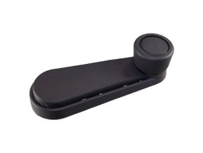 Manivela Do Vidro Gol E Parati Gii 96> Universal 20945