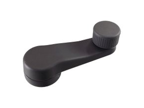 Manivela Do Vidro Gol E Saveiro Giii/giv/gv/gvi, Parati Giii/giv, Fox 03>, Polo 02> E Voyage 08> Universal 20778