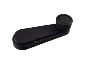 Manivela Do Vidro Gol, Parati E Saveiro Gii Universal 20944