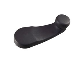 Manivela Do Vidro Idea 06> Universal 70940